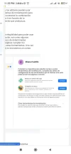 Screenshot_2022-11-27-23-35-05-052_com.android.chrome.webp