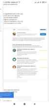 Screenshot_2022-11-27-23-35-12-479_com.android.chrome.webp
