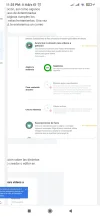 Screenshot_2022-11-27-23-35-18-663_com.android.chrome.webp