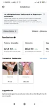 Screenshot_2022-11-27-23-36-03-231_com.facebook.katana.webp