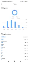 Screenshot_2022-11-27-23-36-11-906_com.facebook.katana.webp