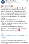 Screenshot_20221128-111017_Facebook.webp