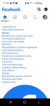 Screenshot_20221128-111046_Facebook.webp