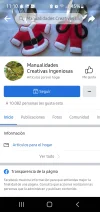 Screenshot_20221128-111056_Facebook.webp