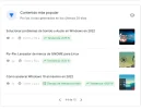 Screenshot_18.webp