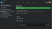 Captura de pantalla 2022-11-25 214415.webp