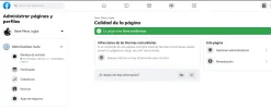 C4ECB93E-9EF2-4F38-8B7F-8B0826AD880A.webp