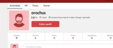 Screenshot_3.webp