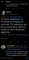 Screenshot_20221128_163834.webp