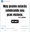 grupo2.webp