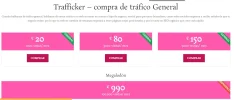 traffiker.webp