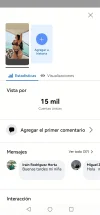 Screenshot_20221129_092505_com.android.gallery3d.webp