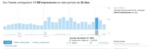 imagen.webp