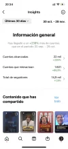 DE8FA017-38C8-4B06-9A4B-3A610FE736F0.webp