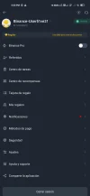 Screenshot_2022-11-28-17-53-11-579_com.binance.dev.webp