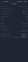 Screenshot_2022-11-28-17-53-32-670_com.binance.dev.webp