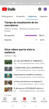 Screenshot_2022-11-29-21-17-55-88_e83481424e08a93e8b34a9fb2e4f6b36.webp