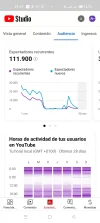 Screenshot_2022-11-29-21-17-40-16_e83481424e08a93e8b34a9fb2e4f6b36.webp