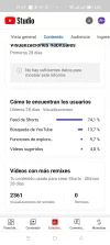 Screenshot_2022-11-29-21-17-35-18_e83481424e08a93e8b34a9fb2e4f6b36.webp