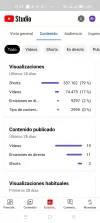 Screenshot_2022-11-29-21-17-29-94_e83481424e08a93e8b34a9fb2e4f6b36.webp
