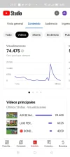 Screenshot_2022-11-29-21-17-24-32_e83481424e08a93e8b34a9fb2e4f6b36.webp
