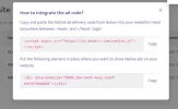 2.webp