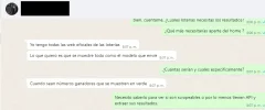 1669775232197.webp