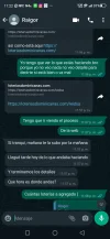 Screenshot_2022-11-29-23-22-24-403.webp