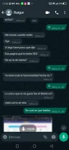 Screenshot_2022-11-29-23-22-46-497.webp