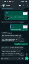Screenshot_2022-11-29-23-23-03-845.webp