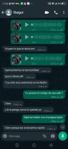 Screenshot_2022-11-29-23-23-10-824.webp