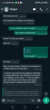 Screenshot_2022-11-29-23-23-52-244.webp