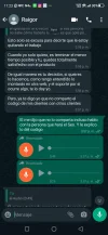 Screenshot_2022-11-29-23-23-59-803.webp
