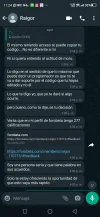 Screenshot_2022-11-29-23-24-05-560.webp