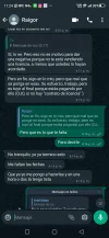 Screenshot_2022-11-29-23-24-16-833.webp