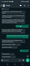 Screenshot_2022-11-29-23-24-29-650.webp
