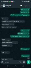 Screenshot_2022-11-29-23-24-56-025.webp