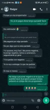 Screenshot_2022-11-29-23-56-25-758.webp