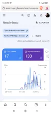 Screenshot_2022-11-30-00-00-15-584_com.brave.browser.webp