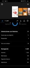 Screenshot_20221127-221735_Instagram.webp