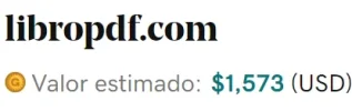 LibroPDF.com 2.webp