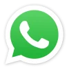 Link directo a mi whatsapp Link directo a mi whatsapp