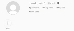 1669843841097.webp