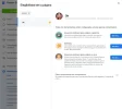 Screenshot_20221130-163819_Chrome.webp