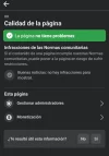 Screenshot_20221130-165124_Facebook.webp