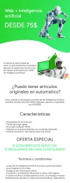 BANNER.webp