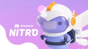 1669867924789.png 1669867924789.png