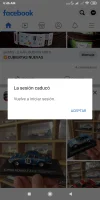 Screenshot_2022-12-01-06-46-34-222_com.facebook.katana.webp