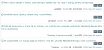 1669905611818.webp