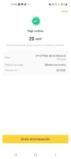 Screenshot_20221201-104541_Binance.webp